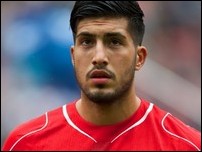 ���� ���