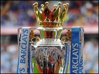 ������ �������-����