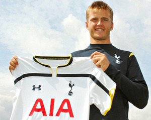 ���� �����