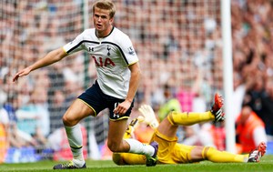 ���� �����