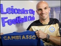 ������� ���������