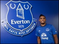 ������� ��� �