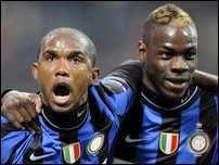 ������� ��� � � ����� ���������