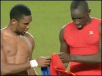 ������� ��� � � ����� ���������