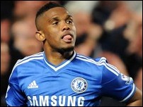 ������� ��� �