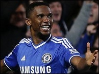 ������� ��� �