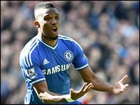 ������� ��� �