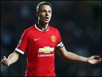 ������ �����