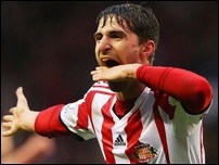 ����� ������