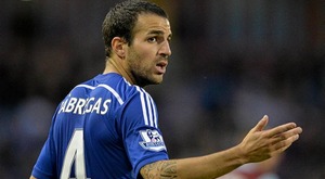 ���� ��������