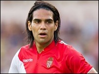 �������� �������