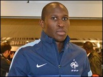 ��� �����