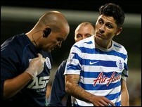 ��������� �������