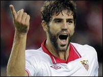 �������� �����