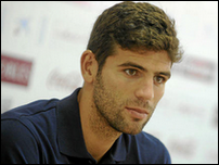 �������� �����