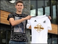 �������� ���������