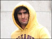 ������ ��������