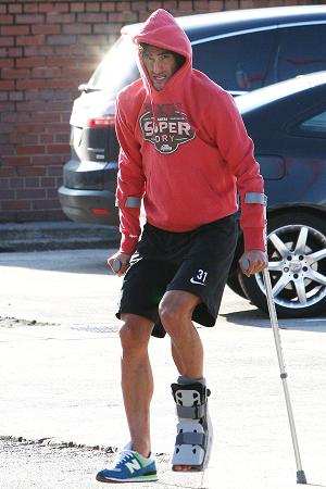 ������ ��������