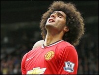 ������ ��������