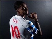 ����� ���