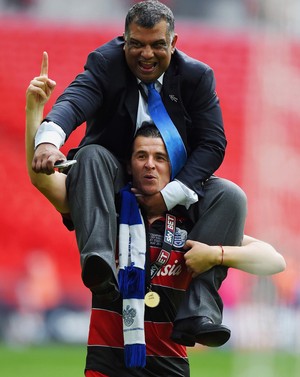 ���� ��������� � ��� ������