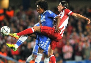 ������ ����