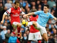 ����� ������� � ����� �����