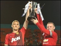 ������ ������� � ���� ����