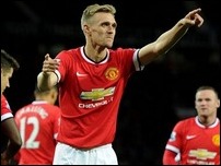 ������ �������