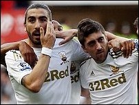 ���� ������ � ����� ��������