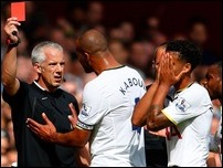 ���� ��� � ������ ����������