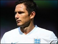 ����� �������