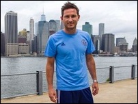 ����� �������