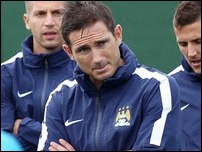 ����� �������