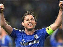 ����� �������