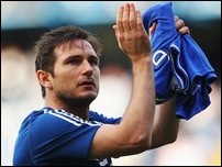 ����� �������