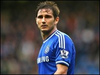 ����� �������