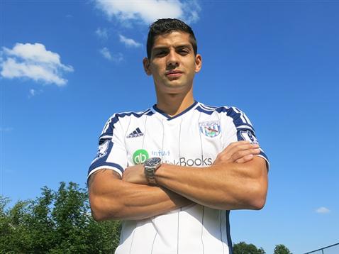 �������� ������