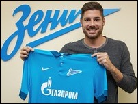 ���� ������