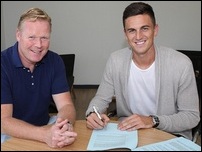 ������ ������