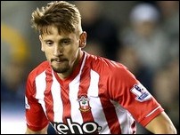 ������ �������