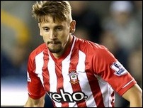 ������ �������