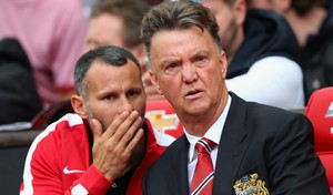 ����� ����� � ��� ��� ����