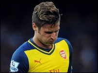 ������ ����