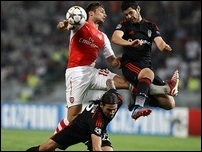 ������ ����