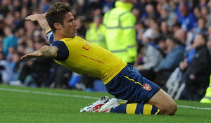 ������ ����