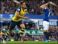 ������ ����