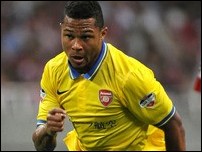 ���� ������