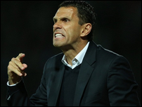 ��� �����