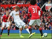 ������ ����������